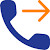 Star2Star Contact Center Click to Dial