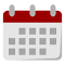 Item logo image for My Google Calendar