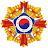 대한민국재향군인회 icon