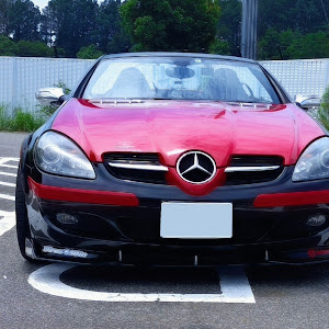 SLK