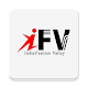 IFV - India Fashion Valley Download on Windows