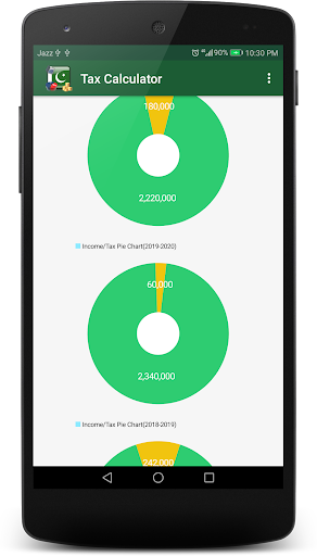 updated-income-tax-calculator-pakistan-2019-2020-for-pc-mac