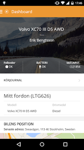Lastest Easyroad APK for Android