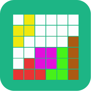 Susun Balok.apk 1.1