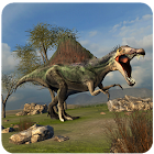 Spinosaurus Survival Simulator 1.1