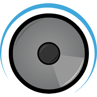 How to download SONORAMA RETRO patch 1.0 apk for pc
