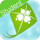 Download SchoolApp (Student) For PC Windows and Mac 1.0.1