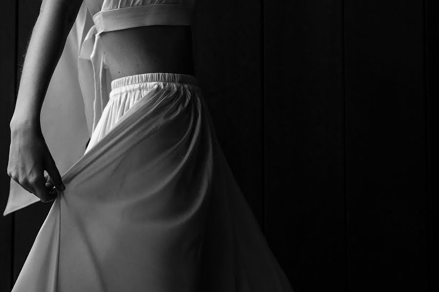 結婚式の写真家Marta Kounen (martakounen)。2023 3月17日の写真