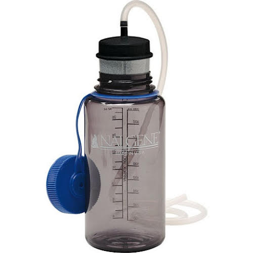 Katadyn  Water Filter Carbon Cartridge