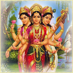 Cover Image of Unduh Navarathiri Special 1.9 APK