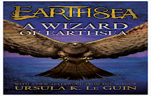 A Wizard of Earthsea small promo image