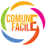 Cover Image of डाउनलोड Comune Facile 2.6.1 APK