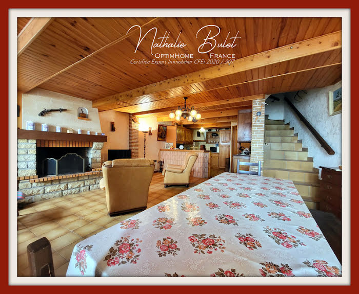 Babeau-Bouldoux (34)