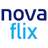 Novaflix1.2.0