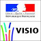 Item logo image for VISIO - DREAL BFC - Partage d'écran [JITSI]