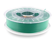 Fillamentum Turquoise Green Extrafill ABS - 1.75mm (0.75kg)