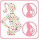com.snstu.pregnancytestpregnancyquiz