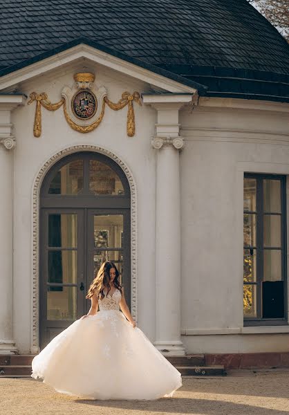 Photographe de mariage Anna Saribekyan (annaphotode). Photo du 5 mai 2023