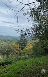 terrain à Saint-Paul-la-Coste (30)