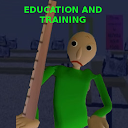 تنزيل Baldy’s Basix in Education and Training التثبيت أحدث APK تنزيل