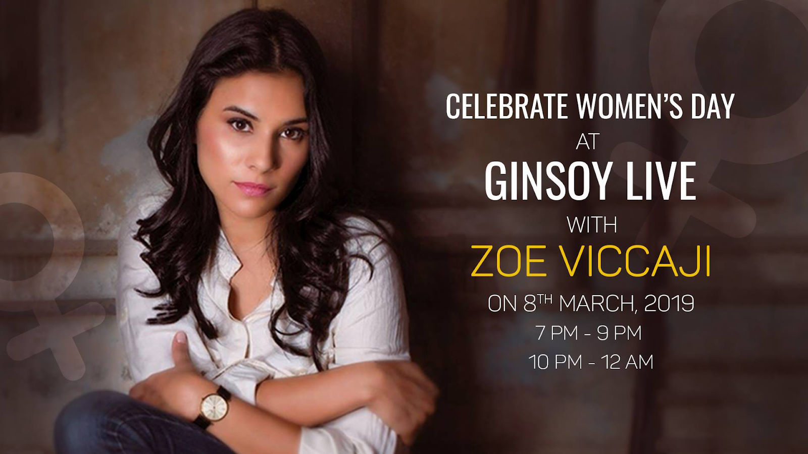 Womens-Day-at-Ginsoy-Live-with-Zoe-Viccaji