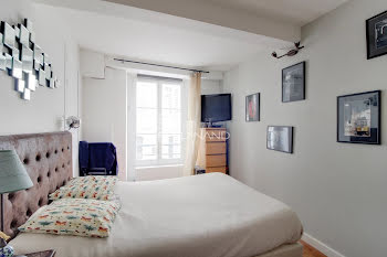 appartement à Paris 8ème (75)