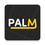 Cover Image of ดาวน์โหลด PALM 1.3 APK