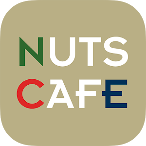 Download NUTS CAFE、NUTS RESORT DUO For PC Windows and Mac