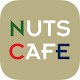 Download NUTS CAFE、NUTS RESORT DUO For PC Windows and Mac 3.7.8