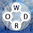 Wordscapes - Word Puzzle Game icon