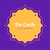 Castle Food & Funk, Nehru Nagar, Durg Bhilai logo