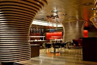 The One - Le Meridien photo 3 The One - Le Meridien photo 3