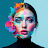 Dreambooth AI Photo Portraits icon