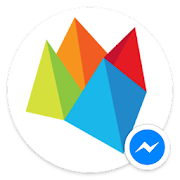 Whichit For Messenger 0.1.7 Icon