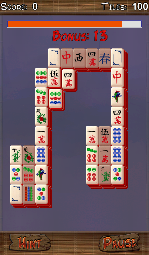 Mahjong 2. Маджонг для 2 человек. Маджонг разработчики. Mahjong Android. Маджонг два колодца.