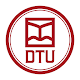 Download DTU Cam For PC Windows and Mac 6.6.1