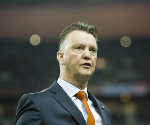 Ziet Manchester United er volgend jaar zo uit?