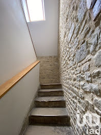 appartement à Bayeux (14)