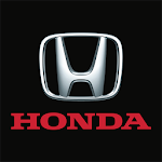 Honda Panamá Apk