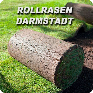 Download Rollrasen Darmstadt For PC Windows and Mac
