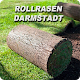 Download Rollrasen Darmstadt For PC Windows and Mac 5.502