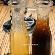 汕頭泉成沙茶火鍋