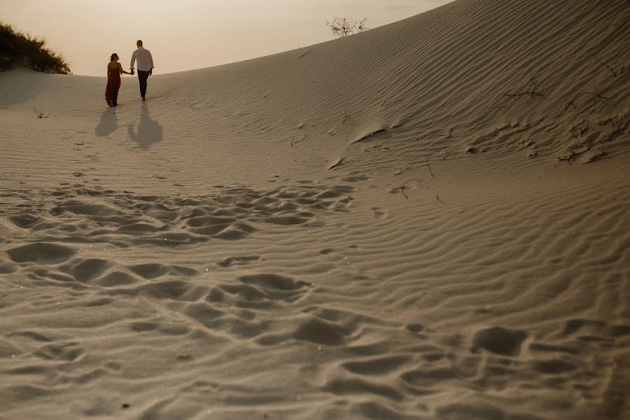 Fotografer pernikahan Elías Barajas (eliasbarajasfoto). Foto tanggal 20 Mei 2020