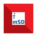 Herunterladen HDFC Life mSD Sales Installieren Sie Neueste APK Downloader