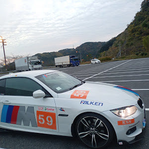 325i Mスポーツ