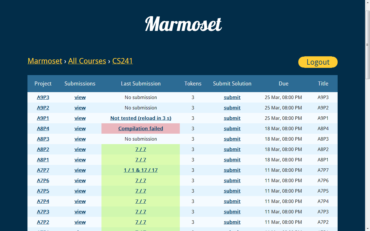 MarmoUI Preview image 0