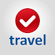 Certify Travel Download on Windows