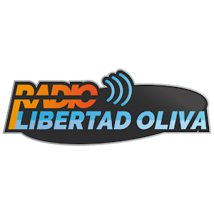 Download Radio Libertad Oliva 105.1 FM For PC Windows and Mac