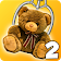 Teddy Bear Machine 2 Claw Game icon