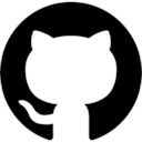 Soft Wrap GitHub Gists Chrome extension download